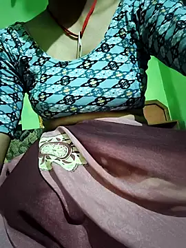 Snapshot of Punam_panjabi chatting on June 9, 4:40 pm Punam panjabi online show from June 9, 4:40 pm