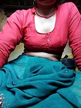 Snapshot of Punam_panjabi chatting on June 15, 10:06 am Punam panjabi online show from June 15, 10:06 am