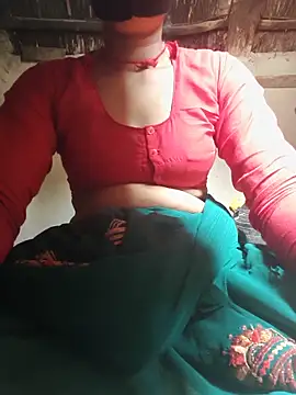 Snapshot of Punam_panjabi chatting on June 21, 5:54 am Punam panjabi online show from June 21, 5:54 am
