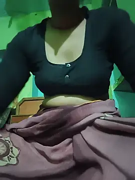 Snapshot of Punam_panjabi chatting on June 22, 9:34 pm Punam panjabi online show from June 22, 9:34 pm