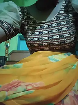 Snapshot of Punam_panjabi chatting on June 29, 4:18 pm Punam panjabi online show from June 29, 4:18 pm