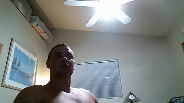 Honorablyrespectedgent online show from November 28, 4:48 am