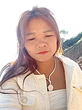 Snapshot of -mayman99 chatting on November 26, 2:45 am -mayman99 online show from November 26, 2:45 am