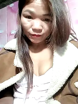 Snapshot of -mayman99 chatting on November 29, 2:42 pm -mayman99 online show from November 29, 2:42 pm