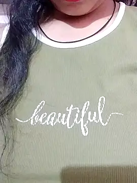 your sidhi online show from January 15, 3:49 pm