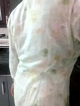 your sidhi online show from January 16, 4:55 pm