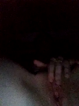 LoweredLockout online show from January 10, 11:53 pm