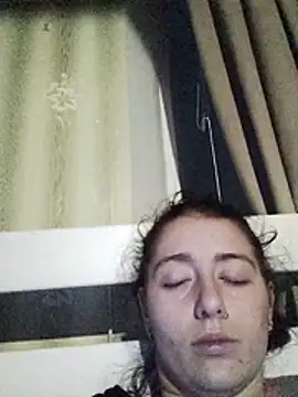 LoweredLockout online show from January 31, 11:14 pm