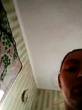 LoweredLockout online show from February 1, 12:26 pm