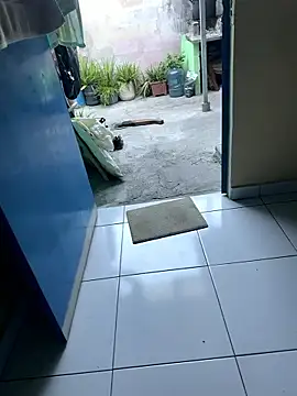 Snapshot of tratosucio chatting on January 16, 11:20 pm tratosucio online show from January 16, 11:20 pm