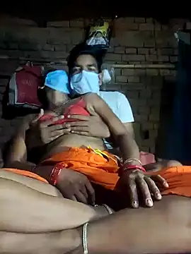 Snapshot of Curvy_Vamikaa chatting on December 1, 9:53 pm Curvy Vamikaa online show from December 1, 9:53 pm