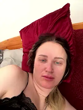 TomilaSi online show from January 18, 12:31 pm