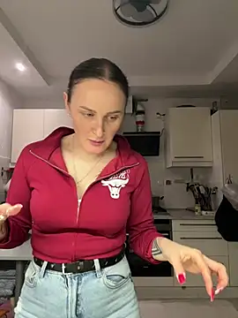 TomilaSi online show from January 19, 12:36 am