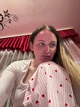 TomilaSi online show from February 17, 8:26 pm