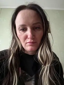 TomilaSi online show from February 23, 9:06 am