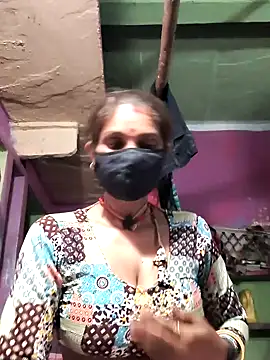 Snapshot of Anita-Dube chatting on June 15, 3:47 pm Anita-Dube online show from June 15, 3:47 pm