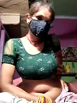 Snapshot of Anita-Dube chatting on June 19, 4:11 pm Anita-Dube online show from June 19, 4:11 pm