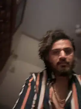 blackbearded2024 online show from March 29, 6:19 pm