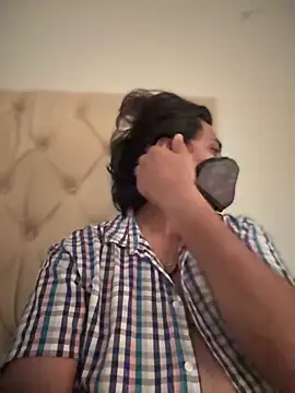 blackbearded2024 online show from April 2, 11:19 am