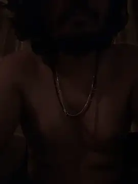 Snapshot of blackbearded2024 chatting on June 6, 8:46 pm blackbearded2024 online show from June 6, 8:46 pm