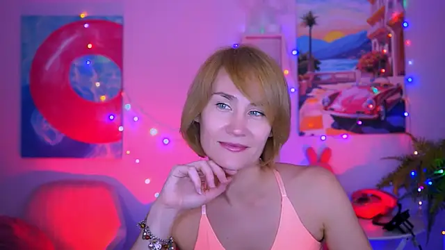 Snapshot of DanaRyan_ chatting on November 26, 9:43 am DanaRyan online show from November 26, 9:43 am