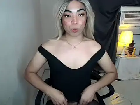 Snapshot of hot_melisa chatting on December 2, 3:51 pm hot melisa online show from December 2, 3:51 pm