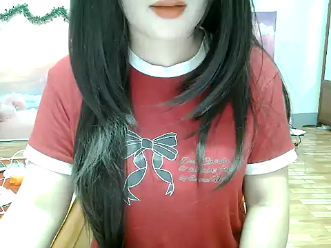 MiHanii online show from March 21, 5:12 am