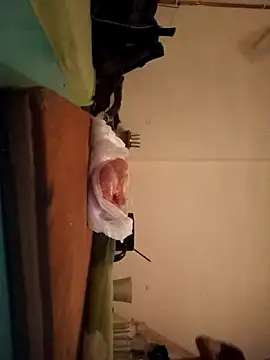 tomas111k online show from February 6, 7:50 pm