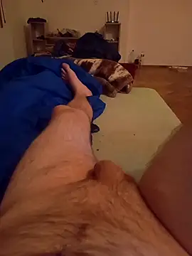 tomas111k online show from February 8, 8:12 pm