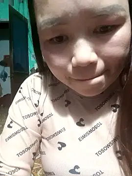 Snapshot of arina-11 chatting on November 29, 4:32 pm arina-11 online show from November 29, 4:32 pm