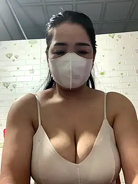 Snapshot of lascet chatting on November 25, 4:29 pm lascet online show from November 25, 4:29 pm