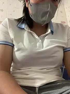 Snapshot of lascet chatting on December 18, 12:49 am lascet online show from December 18, 12:49 am