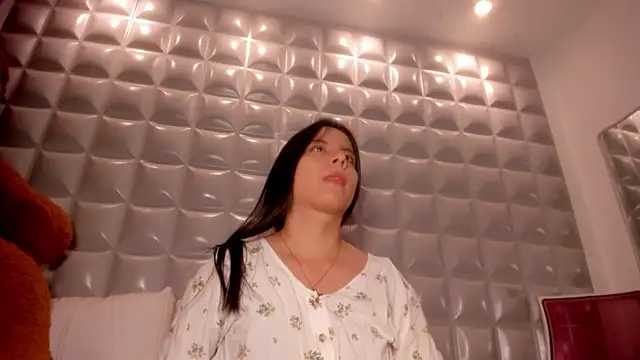 sol-angel online show from March 21, 4:10 pm