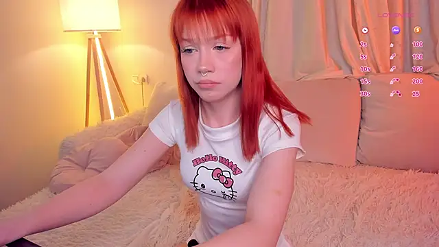 SunRisee  online show from March 5, 10:06 pm