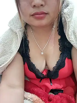 mai-mai-97 online show from January 9, 11:57 am