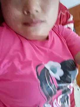 mai-mai-97 online show from April 16, 12:28 pm