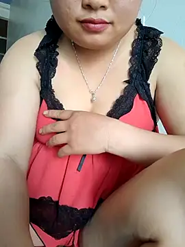 mai-mai-97 online show from April 22, 2:47 am