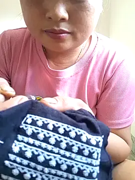mai-mai-97 online show from May 22, 9:26 am