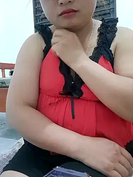 mai-mai-97 online show from May 25, 4:24 pm