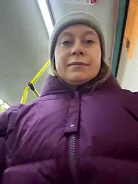 Brooke lover online show from February 21, 6:53 pm