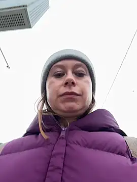 Brooke lover online show from March 16, 7:23 am