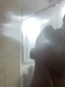 MelissaGill  online show from December 21, 10:55 am