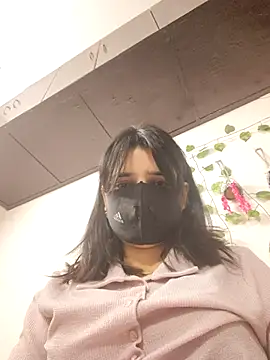 Snapshot of Sexolinaa chatting on May 9, 2:44 pm Sexolinaa online show from May 9, 2:44 pm