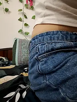 Snapshot of Sexolinaa chatting on May 11, 2:56 pm Sexolinaa online show from May 11, 2:56 pm
