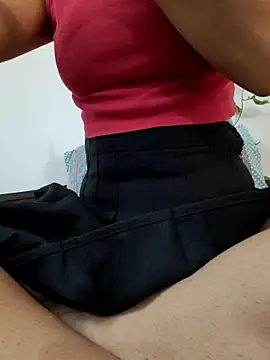 Snapshot of Sexolinaa chatting on May 17, 3:26 am Sexolinaa online show from May 17, 3:26 am