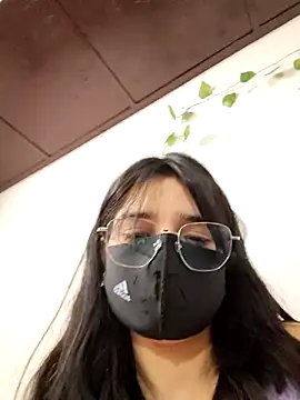 Snapshot of Sexolinaa chatting on May 23, 1:37 pm Sexolinaa online show from May 23, 1:37 pm