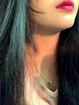 lana-kan online show from January 7, 1:35 pm