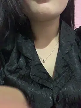 Snapshot of lana-kan chatting on May 11, 4:29 am lana-kan online show from May 11, 4:29 am