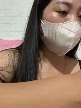 Snapshot of lana-kan chatting on May 16, 2:38 pm lana-kan online show from May 16, 2:38 pm