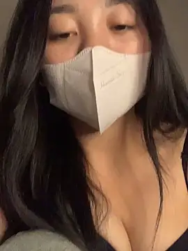 Snapshot of lana-kan chatting on May 21, 1:51 pm lana-kan online show from May 21, 1:51 pm